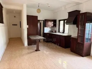 Thalawathugoda Kalalgoda 4 Bedrooms House for Rent