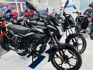 Bajaj Platina 100 Efi 2026