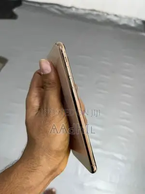 Apple iPhone XS Max 256GB (Used)