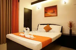Profitable Fully Furnished Apartment / Hotel for Sale – Boralesgamuwa