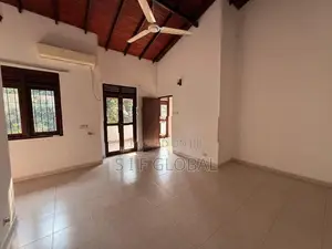 Thalawathugoda Kalalgoda 4 Bedrooms House for Rent