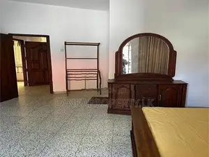 Three Storey House For Sale in Colombo 13