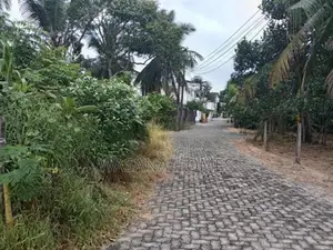 Top Land for Sale Boralesgamuwa