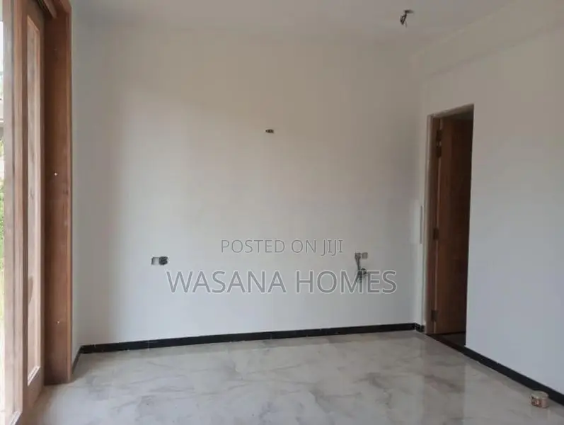Elegance Brand new Single Story House for sale Kottawa