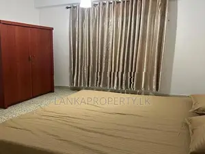 Three Storey House For Sale in Colombo 13