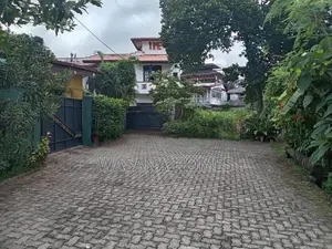 Top Land for Sale Boralesgamuwa