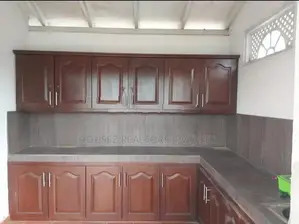 Modern 3-Story Luxury House for Sale – Athurugiriya