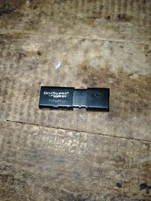 Anker Soundcore R60i NC