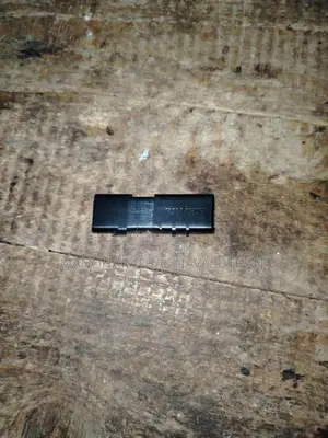 Anker Soundcore R60i NC