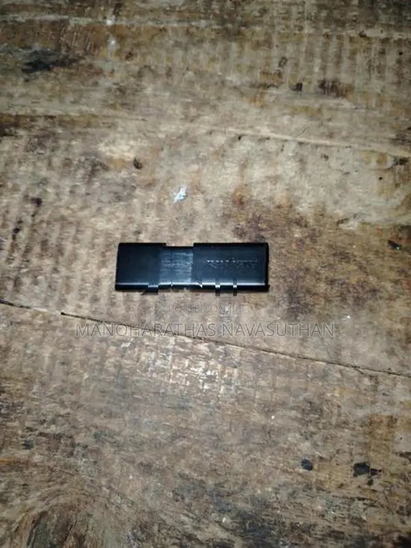 Anker Soundcore R60i NC