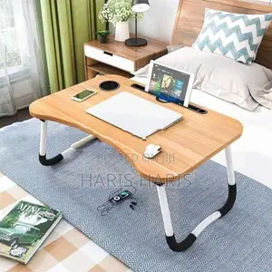 Lap Desk Fordable Laptop Table