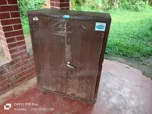 Pettagama
