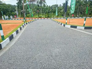 Land for Sale in Wataraka