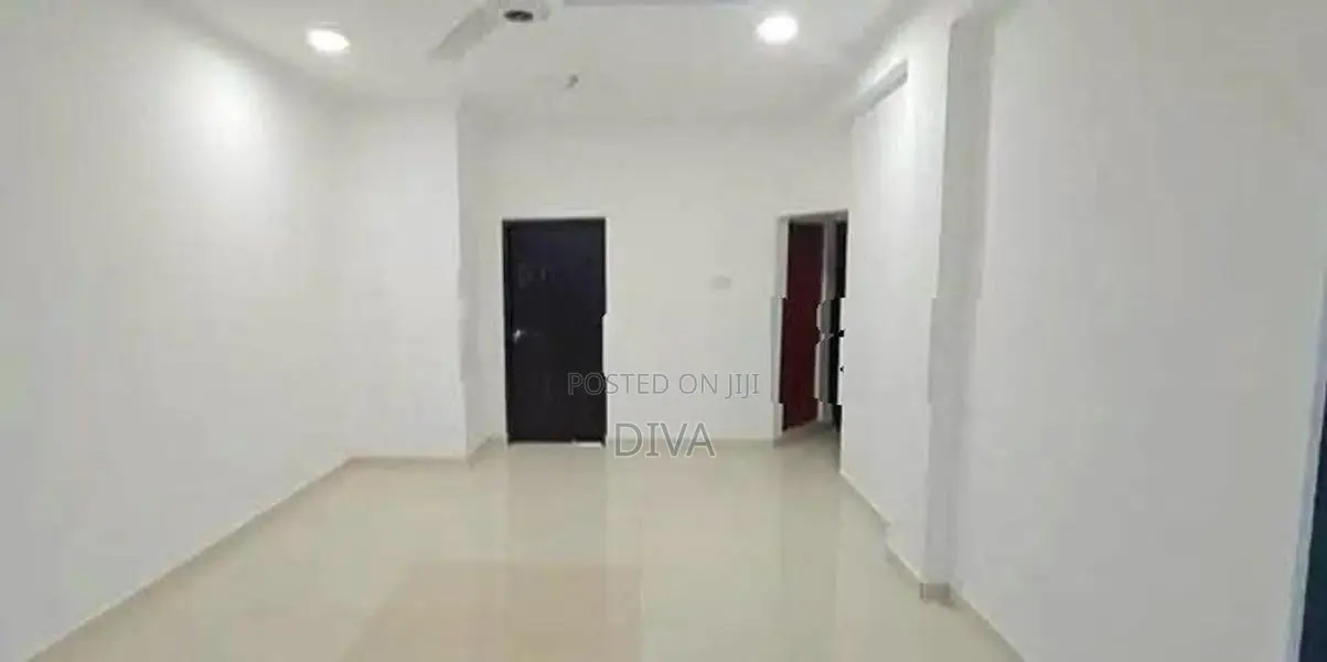04 Bedrooms Apartment for Sale Wellawatta