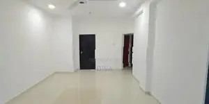 04 Bedrooms Apartment for Sale Wellawatta