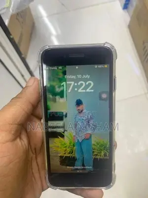 Apple iPhone 8 (Used)
