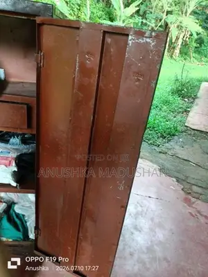 Pettagama