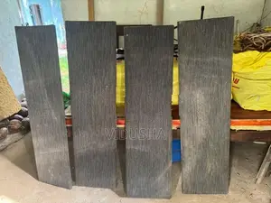 Home Studio Acoustic Treatment Pack - Rockwool + Bass Traps etc
