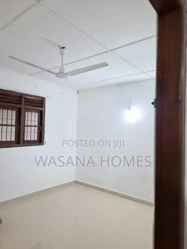 Valuable Single Story House for Sale Gonapola