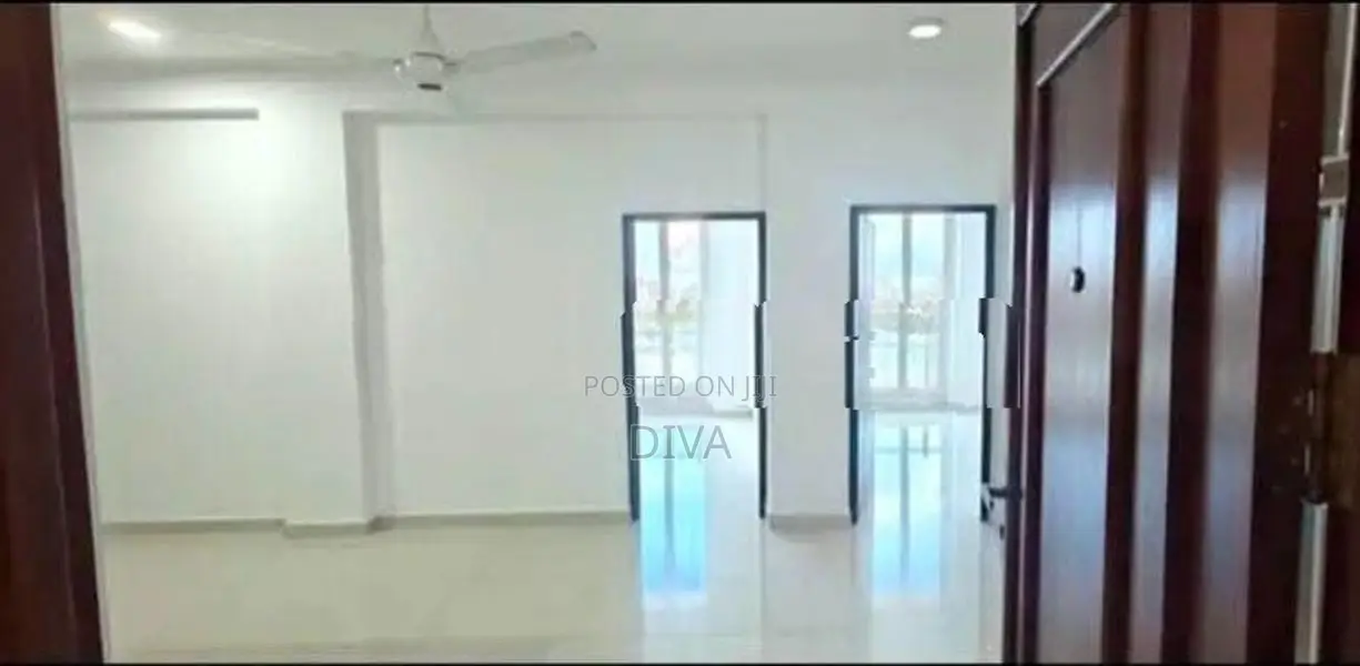 04 Bedrooms Apartment for Sale Wellawatta