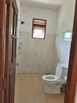 Valuable Single Story House for Sale Gonapola
