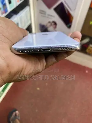 Apple iPhone XS (Used)