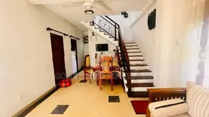 Kadawatha Two Storey Elegant House for Sale