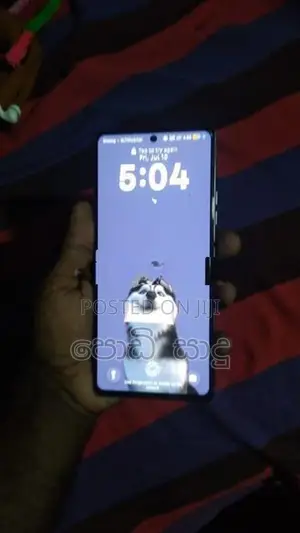 Tecno Demon 40 (Used)
