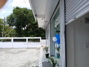 Shop for Rent Uduvil
