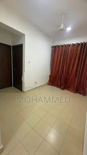 Fully Furnished 2BHK Apartment For Rent in Colombo 2