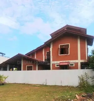 House for Rent – Maharagama (Egodawaththa, Arawwala)