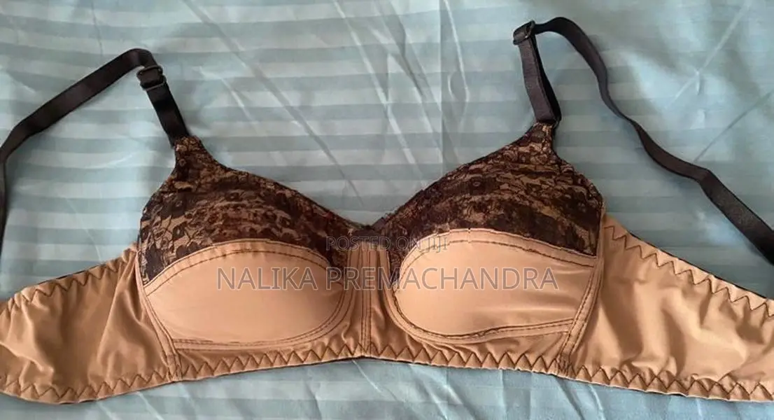 Women Bras