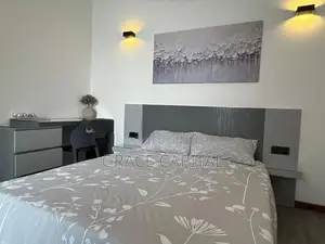 Luxury Fully Furnished House for Rent Battaramulla