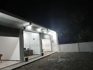 Shop for Rent Uduvil