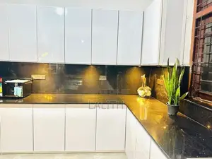 Fully Furnished 6-Bedroom Home for Rent in Primrose, Kandy