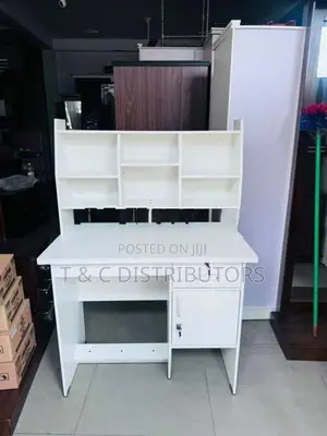 Study Table