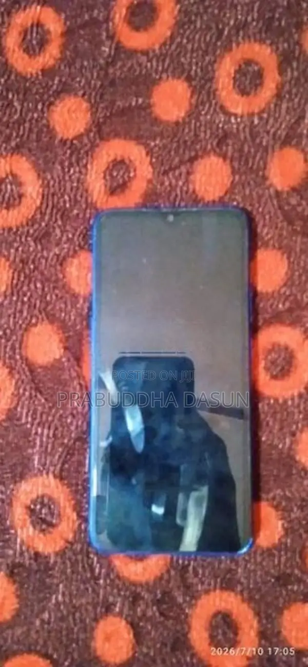 Xiaomi Redmi 9A (Used)