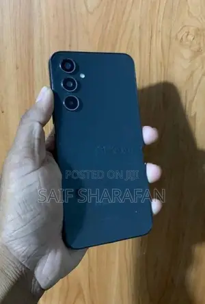 Samsung Galaxy A54 256GB (Used)