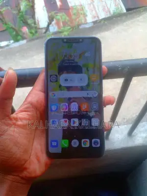 Huawei Nova 3i (Used)