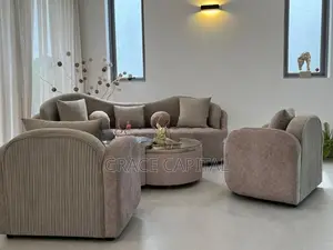 Luxury Fully Furnished House for Rent Battaramulla