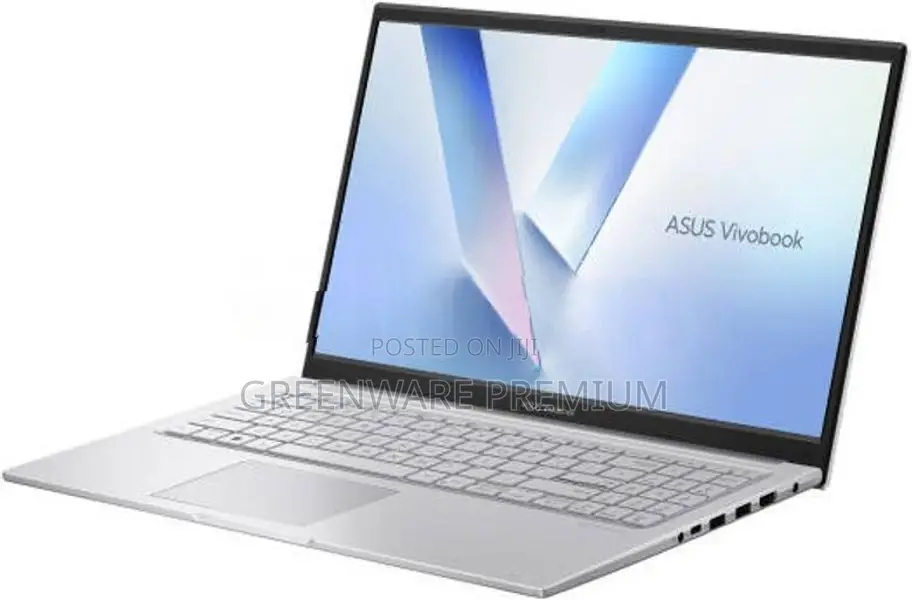 Asus Vivobook 15 X1504V-BQ715W-Intel Core I7