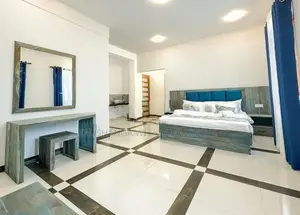 Hotel for Sale – Kandy
