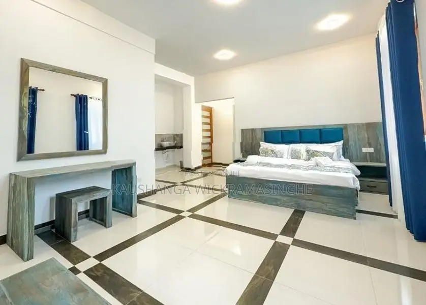 Hotel for Sale – Kandy