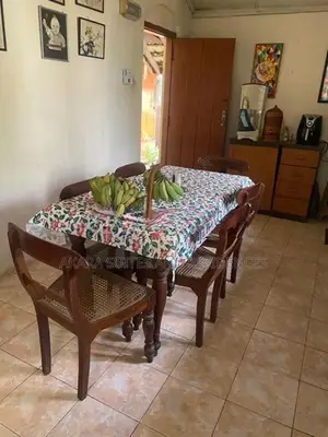 29 Perches - Semi-Furnished House for Sale Rajagiriya HL48307