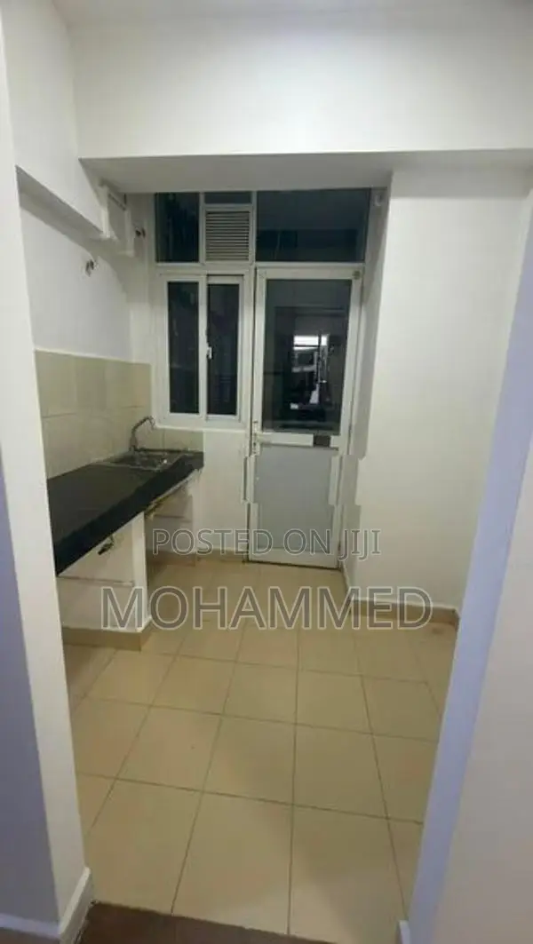 Fully Furnished 2BHK Apartment For Rent in Colombo 2