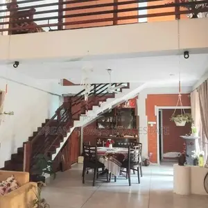 House for Rent – Maharagama (Egodawaththa, Arawwala)