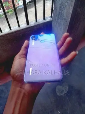 Huawei Nova 3i (Used)
