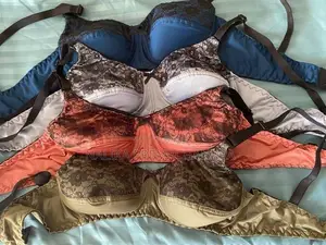 Women Bras
