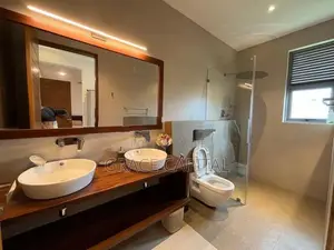 Luxury Fully Furnished House for Rent Battaramulla