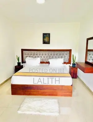 Sale for Luxury 6-Bedroom Home with Mountain Views | Primrose, Kandy